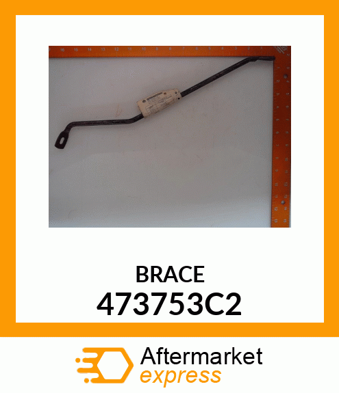 BRACE 473753C2