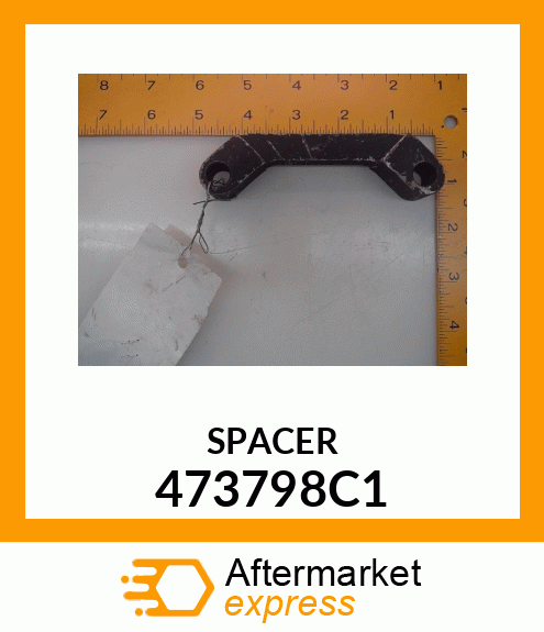 SPACER 473798C1