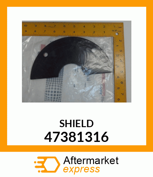 SHIELD 47381316