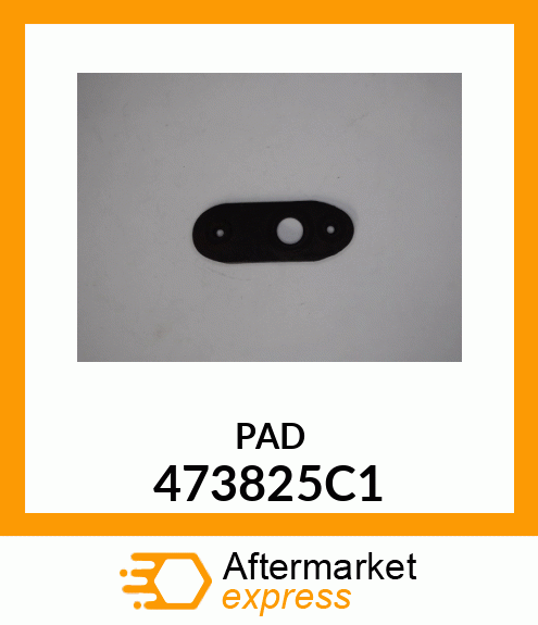 PAD 473825C1