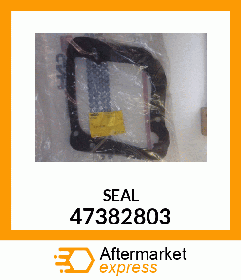 SEAL 47382803