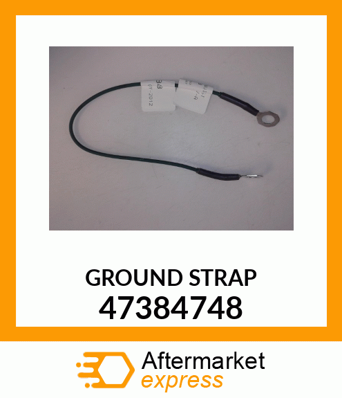 STRAP,_GROUND 47384748