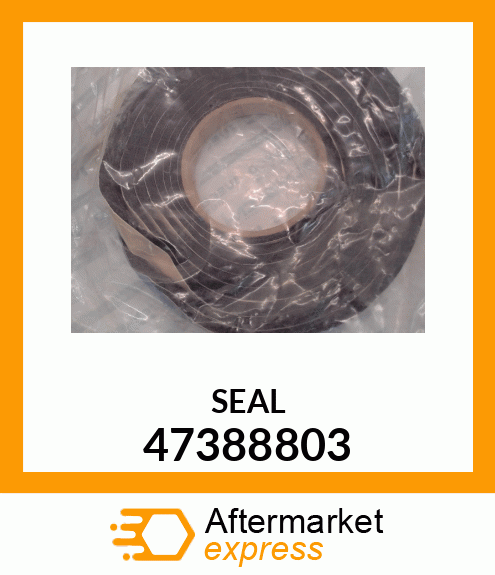 SEAL 47388803