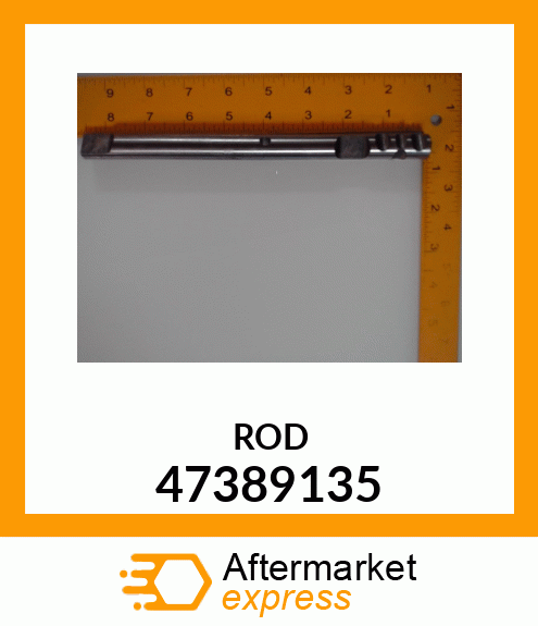 ROD 47389135