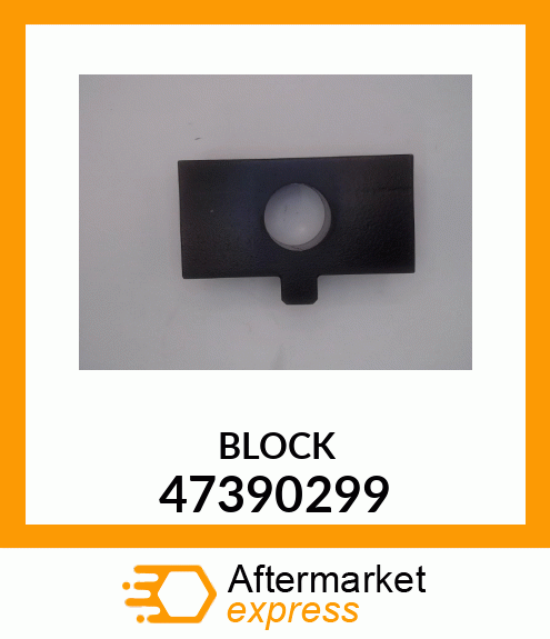 BLOCK 47390299