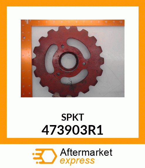 SPKT 473903R1