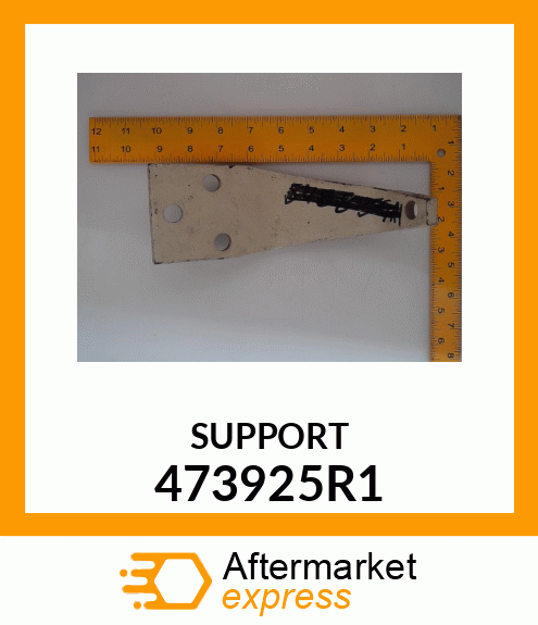 SUPPORT 473925R1