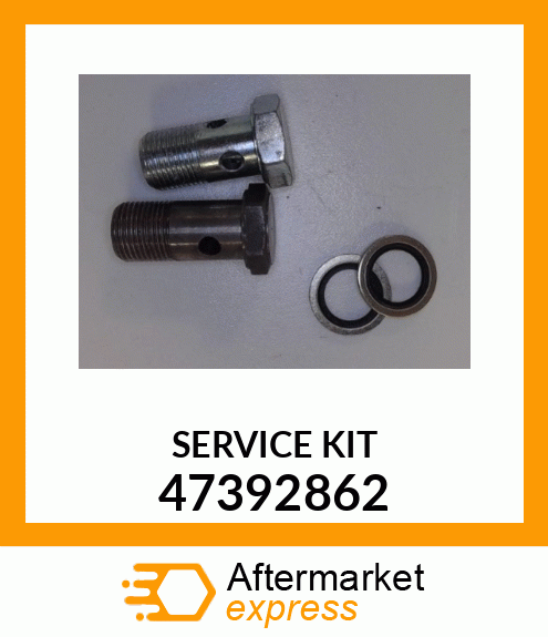 SERVICE_KIT 47392862