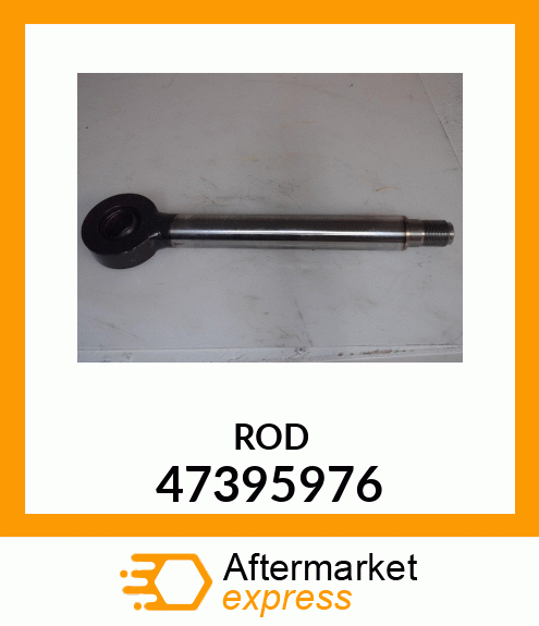 ROD 47395976