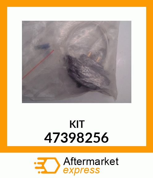 KIT 47398256