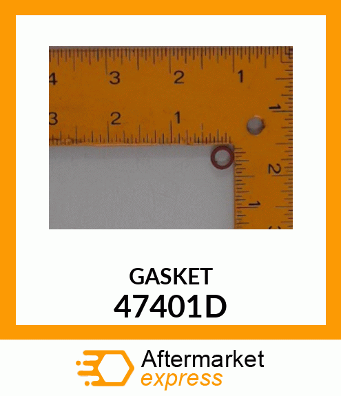 GSKT 47401D