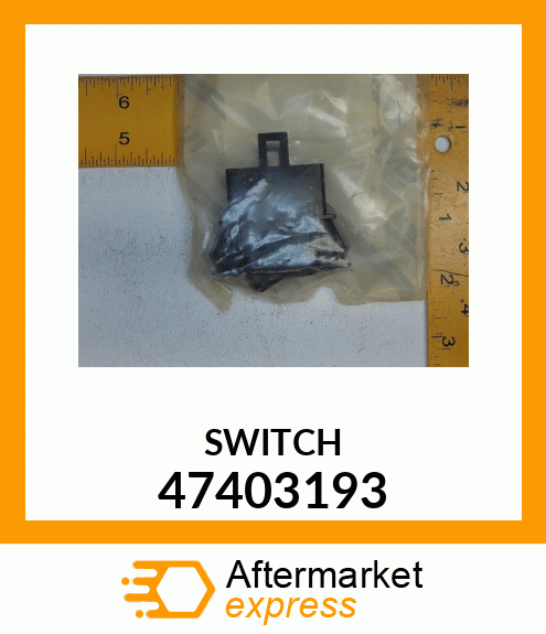 SWITCH 47403193