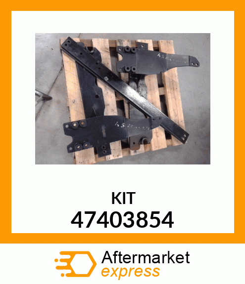 KIT 47403854