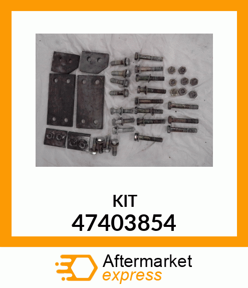 KIT 47403854