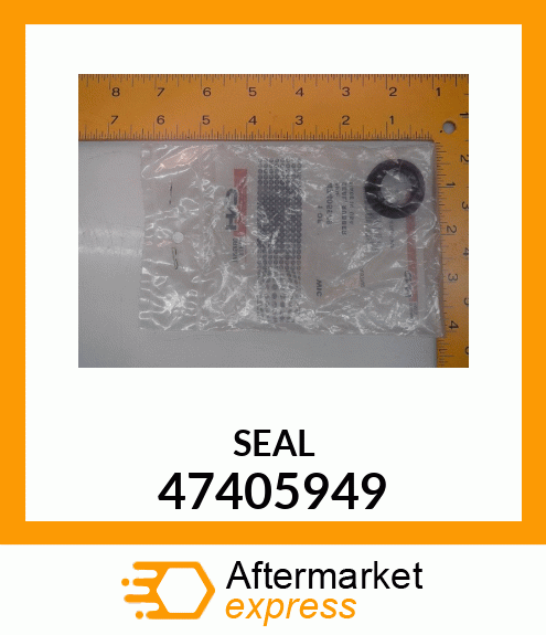 SEAL 47405949