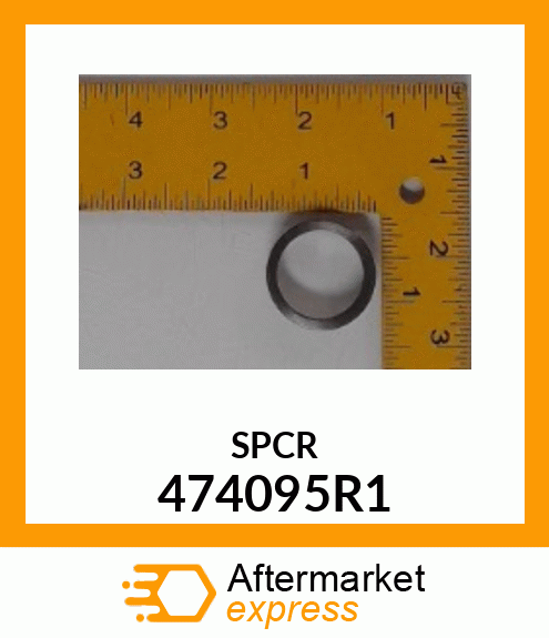 SPCR 474095R1