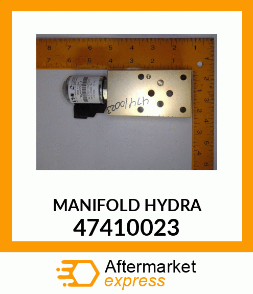 MANIFOLD,_HYDRA 47410023