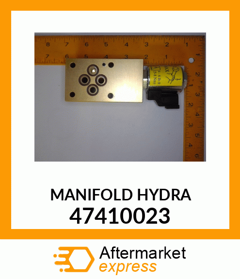 MANIFOLD,_HYDRA 47410023