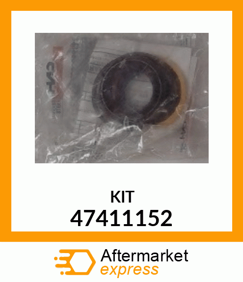 KIT 47411152