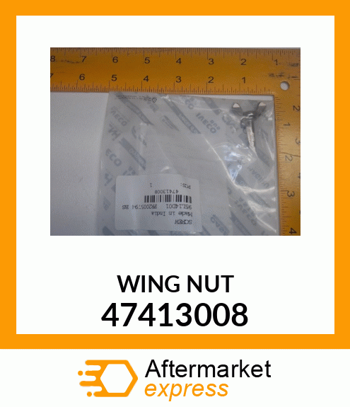 WING_NUT 47413008