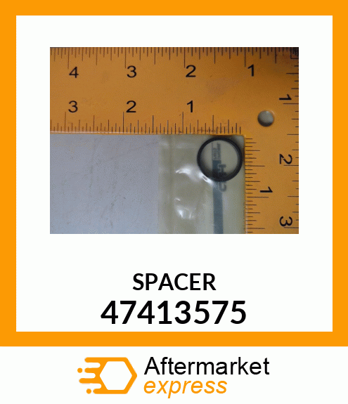 SPACER 47413575