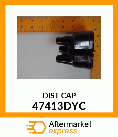 DIST_CAP 47413DYC