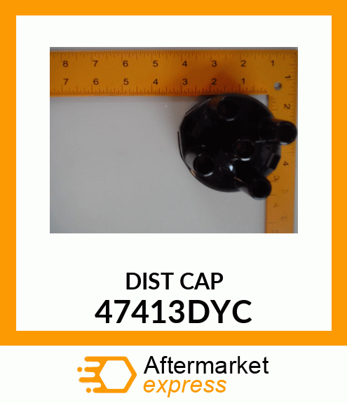 DIST_CAP 47413DYC