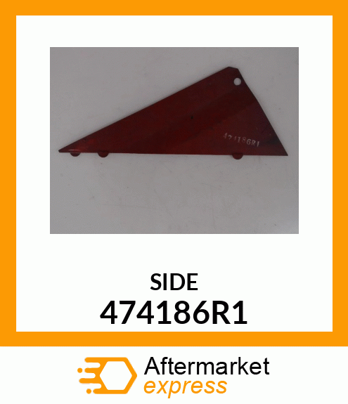 SIDE 474186R1