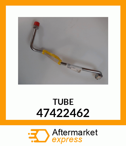 TUBE 47422462