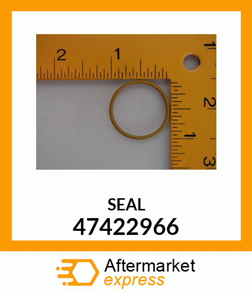 SEAL 47422966