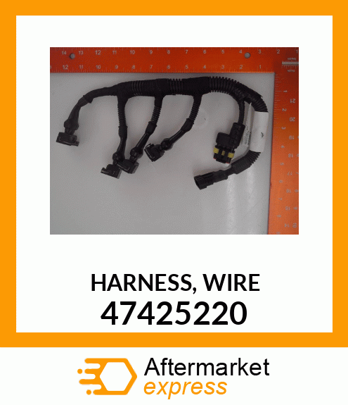 HARNESS,_WIRE 47425220