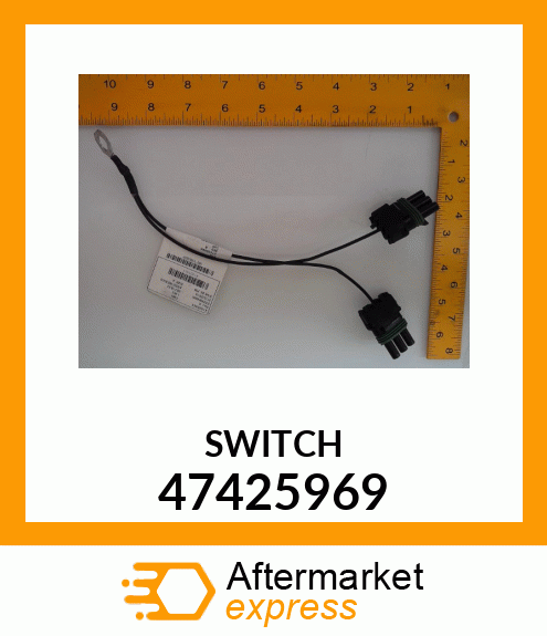 SWITCH 47425969