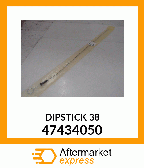 DIPSTICK_38 47434050