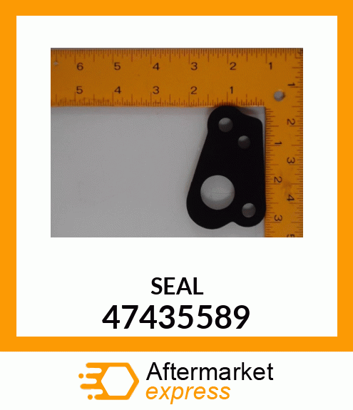 SEAL 47435589