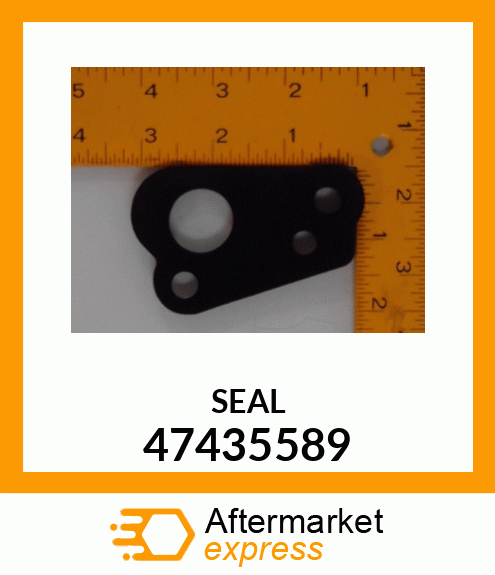 SEAL 47435589