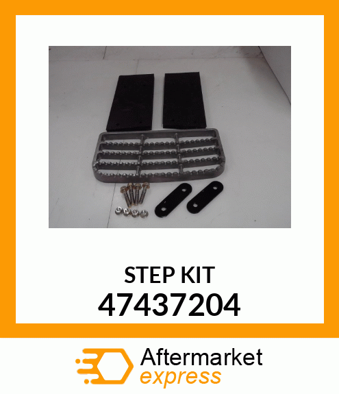 STEP_KIT 47437204