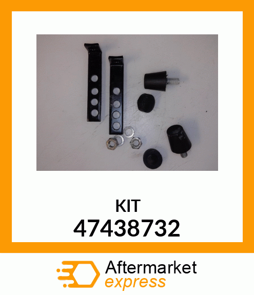 KIT 47438732