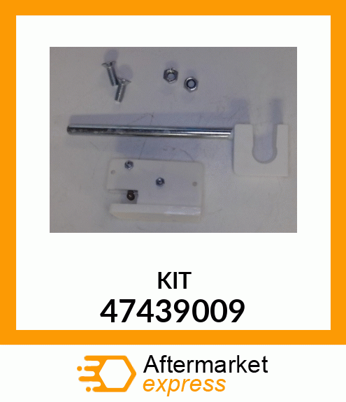 KIT 47439009