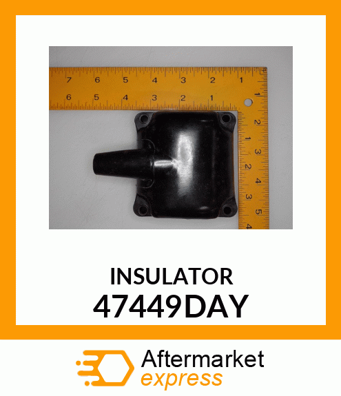 INSULATR 47449DAY