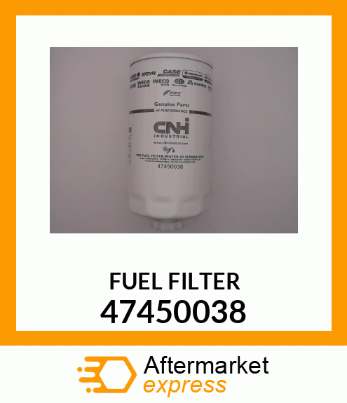 FUEL_FILTER 47450038