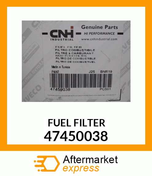 FUEL_FILTER 47450038