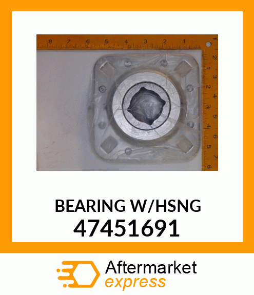 BEARING_W/HSNG_ 47451691