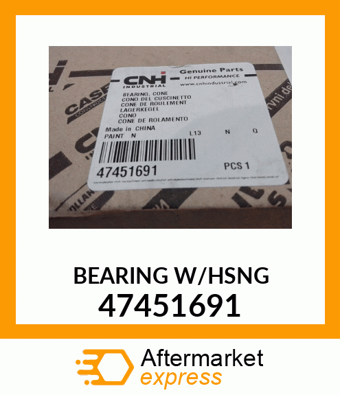 BEARING_W/HSNG_ 47451691