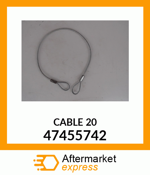 CABLE_20 47455742