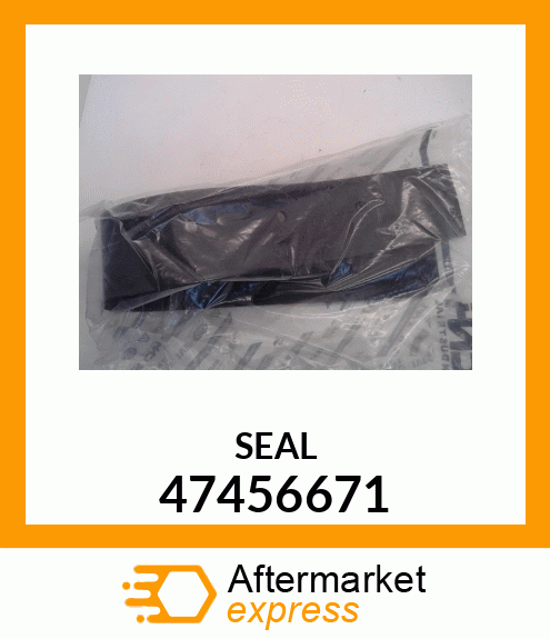 SEAL 47456671