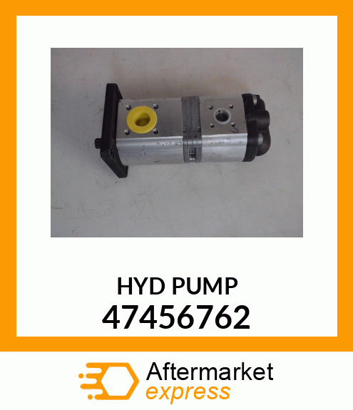 HYD_PUMP 47456762