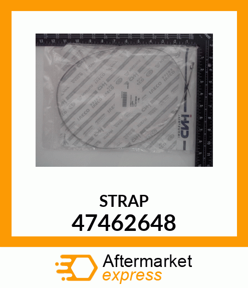 STRAP 47462648