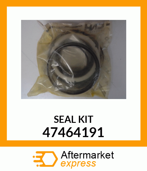 SEAL_KIT 47464191