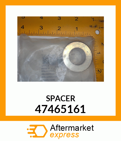 SPACER 47465161