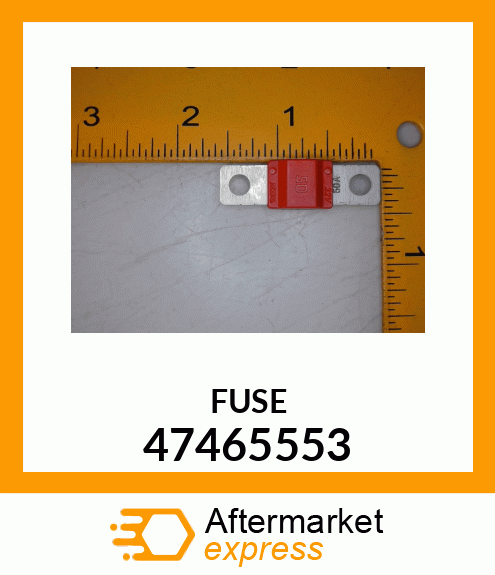 FUSE 47465553